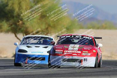 media/Nov-23-2024-Nasa (Sat) [[59fad93144]]/Race Group A/Race Set 2/